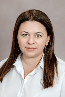 Педагогический работник Казазова Пелагея Александровна Педагогический работник Казазова Пелагея Александровна